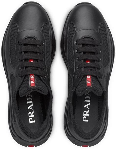 buy prada americas cup shoes|prada americas cup sneakers women's.